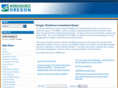 oregonworkforce.com