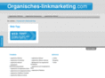 organisches-linkmarketing.com