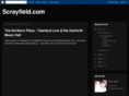 owenswift.com
