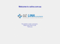 ozlinx.com.au