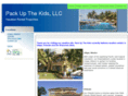 packupthekids.com
