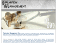 palmviewmanagement.com