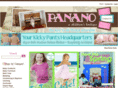 panano.com