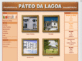 pateodalagoa.com