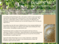 paulineross.co.uk