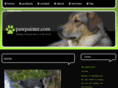 pawpainter.com