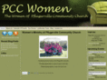 pccwomen.org