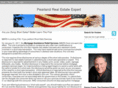 pearlandrealtyblog.com