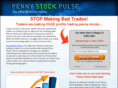 pennystockpulse.com