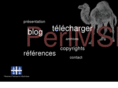 perlmsi.info