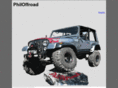 philoffroad.com