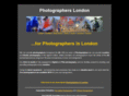 photographers-london.co.uk