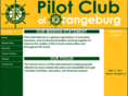 pilotcluboforangeburg.com