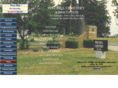 pinehillcemeterydavenport.com