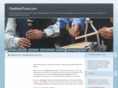 pipebandtunes.com