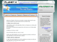 planetk.co.uk
