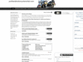 portlandmotorcyclerental.com