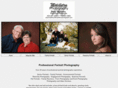 proportraitphotography.com