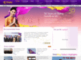 prthaiairways.com