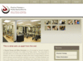 ptandpilates.com