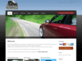 qmotors.com