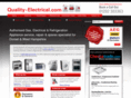 quality-electrical.com