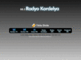 radyokordelya.com