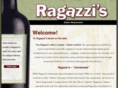 ragazzis.com