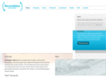 recombitex.com