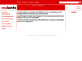 redantz.net