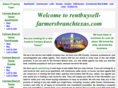 rentbuysell-farmersbranchtexas.com