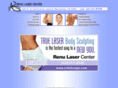 renulasercenter.com