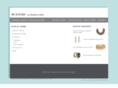 restatedjewellery.com