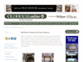 restorationdirectory.com
