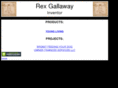 rexgallaway.com
