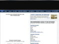 rivchem.com