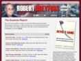 robertdreyfuss.com