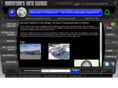 robertsonautosalvage.com