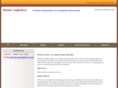 romelogistics.com