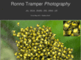 ronnotramper.com