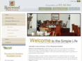 rosewoodgardensseniorliving.com