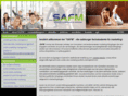 safm.at