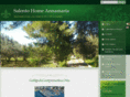 salentohome.com