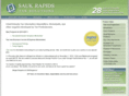 saukrapidstaxsolutions.com