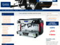 servicesphere.com.au