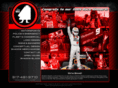 shadowgraphix.com