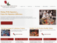 signatureservices.com