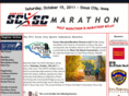 siouxlandmarathon.com