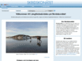 skridsko.net