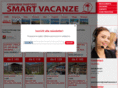 smartvacanze.com